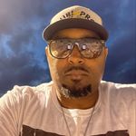 Chris - @chriscocash - Instagram