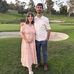 Chris Coca - Facebook