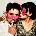 Chris Coca - @christopher_cokes - Instagram