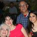 Chris Coca - Facebook