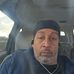 Chris Coca - Facebook