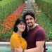 Chris Coca - Facebook