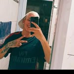 Chris Coca - @chris_coca_2 - Instagram