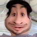 Chris Coca - Facebook