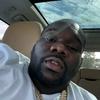 Chris Coca - @roland_martin666 - TikTok