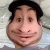 Chris Coca - @chris.coca3 - TikTok