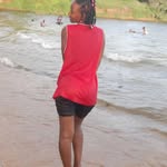 Chris Coca Ug - @chriscocaug - Instagram