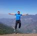 Chris Cocal - Facebook