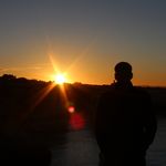 Chrisco - @chrisco.car - Instagram