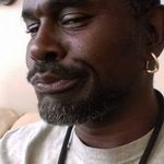 Chrisco Calloway - @chriscocalloway - Instagram