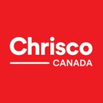 Chrisco Hampers Canada - @chriscocanada - Instagram