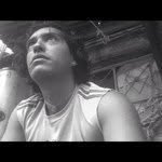 chriscoca - @chriscoca - Instagram
