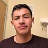 Chriscoca - @vote4me8 - TikTok