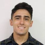 @chriscocamathtutor - Instagram