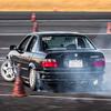 chriscocaphone - @drift_taxi36 - TikTok