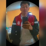 christian - @chris_coca17 - Instagram