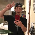 Christian - @chris_coca_ - Instagram