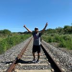 Christian Coca - @chris.coca_ - Instagram