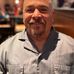 Christopher Coca - Facebook