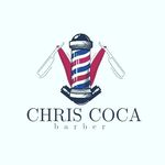 Christopher Coca - @chriscoca_barber - Instagram