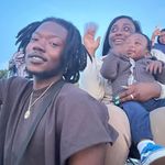 Christopher Scott - @chris._cocaina - Instagram