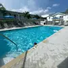 HOMEboy_C - @chris.coca - TikTok