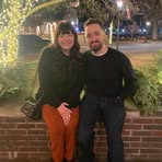 Chris Cochenour - Facebook