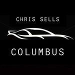 Chris Cochenour - @chrissellscbus - Instagram