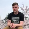 chriscochenour - @chriscochenour6 - TikTok
