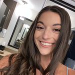 Christina Cochenour - @cjcochenour - Instagram