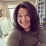 Christy Cochenour Springer - @springercj - Instagram