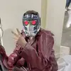Cochenourchris - @cochenourchris - TikTok