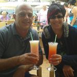 Chris Cockcroft - @chris.cockcroft - Instagram