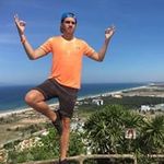 Chris Cockcroft - @chriscockcroft - Instagram