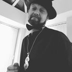 Chris Cockcroft - @chris_cockcroft_ - Instagram