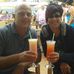 Chris Cockcroft - Facebook