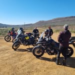 Chris Cockcroft - @c.cockcroft - Instagram