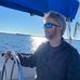 Chris Cockcroft - Facebook