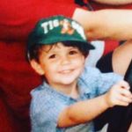 Chris Cockcroft - @chris_cockyyy - Instagram