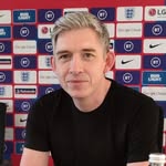 Chris Cockcroft - @chris.cockcroft.90 - Instagram