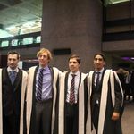 Christian Aaron Cockcroft - @christiancockcroft - Instagram