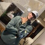 Christian Andrew Cockcroft - @christiantopnotch - Instagram