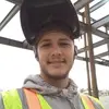 Christian Cockcroft - @christian.cockcro - TikTok
