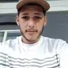 Christian Cockcroft - @christian.cockcro4 - TikTok