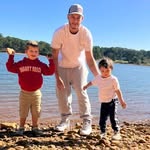 Christian Cockcroft - @christianandrewcockcroft - Instagram