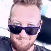christocockcroft5 - @christocockcroft5 - TikTok