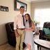 Christopher Cockcroft - Facebook
