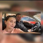 christopher cockcroft - @cockcroftchristopher - Instagram