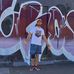 Christopher Cockcroft - Facebook
