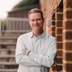 Chris Cockman - Facebook